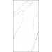 Купить Плитка грес глазурованная Marmo_GT Белый 60*120 GT120600203MR в интернет-магазине RemontDoma